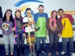 Fotos de 