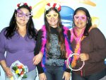 Fotos de 