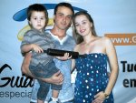 Fotos de 