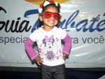 Fotos de 