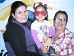 Fotos de 
