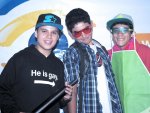 Fotos de 