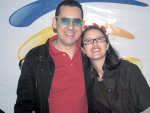 Fotos de 