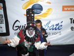 Fotos de 