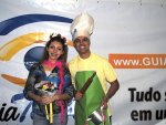 Fotos de 