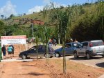 Fotos de 