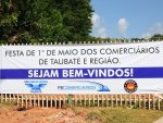 Fotos de 