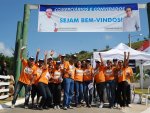 Fotos de 