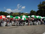 Fotos de 
