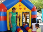 Fotos de 
