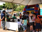 Fotos de 