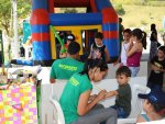 Fotos de 