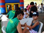Fotos de 