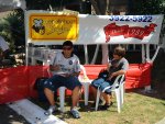 Fotos de 