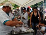 Fotos de 