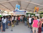 Fotos de 