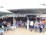 Fotos de 