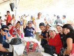 Fotos de 
