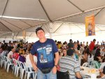 Fotos de 