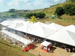 Fotos de 