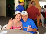 Fotos de 
