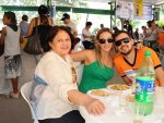 Fotos de 