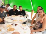 Fotos de 