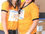 Fotos de 