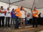 Fotos de 