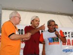 Fotos de 