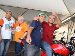 Fotos de 