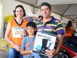 Fotos de 