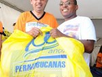 Fotos de 