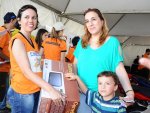 Fotos de 