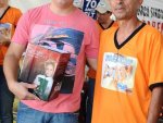 Fotos de 