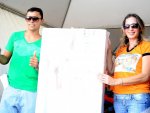 Fotos de 