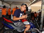 Fotos de 