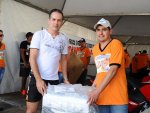 Fotos de 