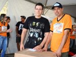 Fotos de 