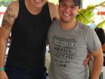 Fotos de 