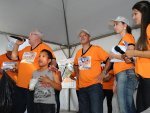 Fotos de 