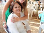 Fotos de 