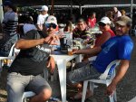 Fotos de 