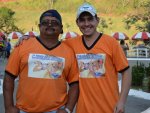Fotos de 