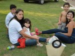 Fotos de 