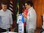 Fotos de 