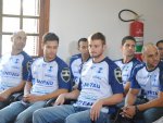 Fotos de 