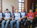 Fotos de 