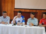 Fotos de 