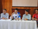 Fotos de 